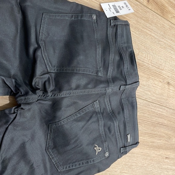 DL1961 jeans - Picture 7 of 7